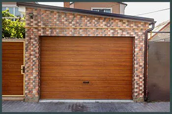 Two Guys Garage Doors Lavon, TX 469-701-2490