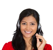 Two Guys Garage Doors Lavon, TX 469-701-2490 - contact-gr-43m