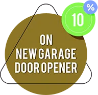 Two Guys Garage Doors, Lavon, TX 469-701-2490 - disc-gr-43m