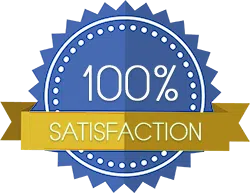 Two Guys Garage Doors, Lavon, TX 469-701-2490 - sat-gr-43m