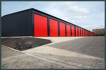 Two Guys Garage Doors Lavon, TX 469-701-2490 - serv-cont-com-gr-43m