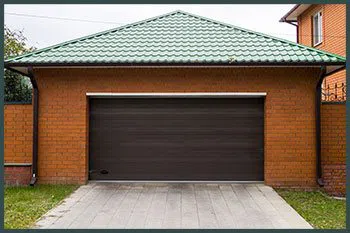 Two Guys Garage Doors Lavon, TX 469-701-2490 - serv-cont-over-gr-43m