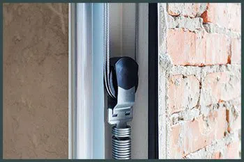 Two Guys Garage Doors Lavon, TX 469-701-2490 - serv-cont-spr-gr-43m