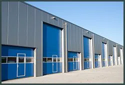 Two Guys Garage Doors Lavon, TX 469-701-2490