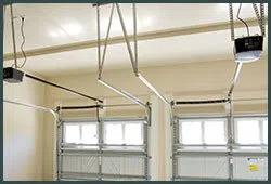 Two Guys Garage Doors Lavon, TX 469-701-2490 - sid-ser-open-gr-43m