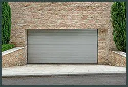 Two Guys Garage Doors Lavon, TX 469-701-2490