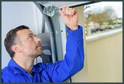 Two Guys Garage Doors Lavon, TX 469-701-2490