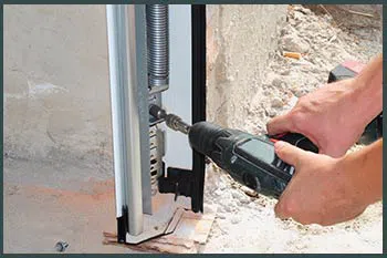 Two Guys Garage Doors Lavon, TX 469-701-2490 Two Guys Garage Doors Lavon, TX 469-701-2490 - zip